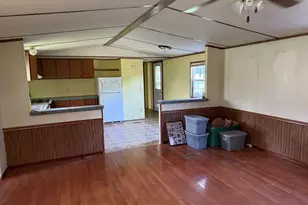 115 Patricia Ct, Verona, KY 41092 - Photo 7