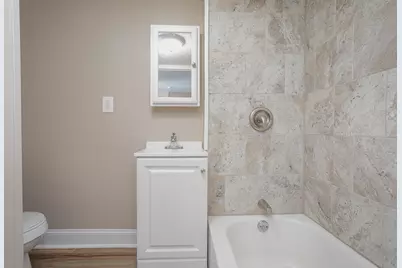 1125 Park Avenue, Newport, KY 41071 - Photo 19