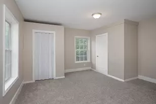 1125 Park Ave, Newport, KY 41071 - Photo 13