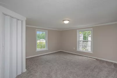 1125 Park Avenue, Newport, KY 41071 - Photo 17