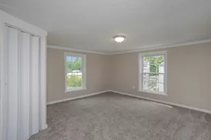 1125 Park Ave, Newport, KY 41071 - Photo 17