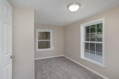 1125 Park Avenue, Newport, KY 41071 - Photo 15