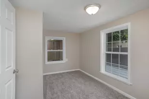 1125 Park Ave, Newport, KY 41071 - Photo 15