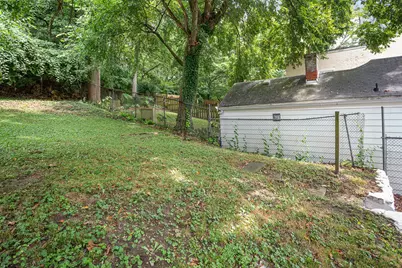 1125 Park Avenue, Newport, KY 41071 - Photo 27