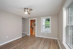 1125 Park Ave, Newport, KY 41071 - Photo 9