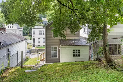 1125 Park Avenue, Newport, KY 41071 - Photo 5