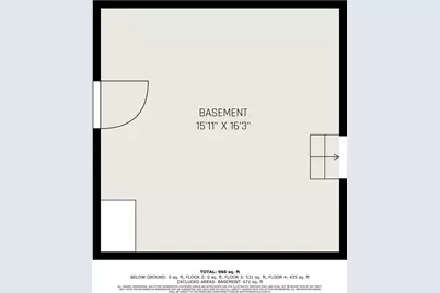 1125 Park Avenue, Newport, KY 41071 - Photo 31