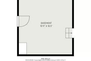 1125 Park Ave, Newport, KY 41071 - Photo 31