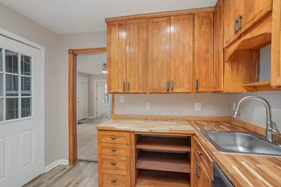 1125 Park Avenue, Newport, KY 41071 - Photo 11