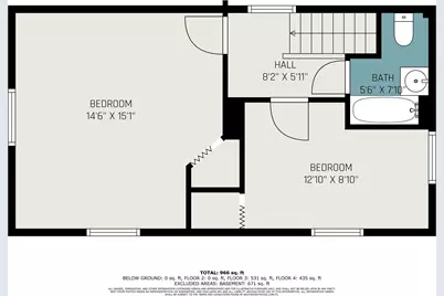 1125 Park Avenue, Newport, KY 41071 - Photo 29