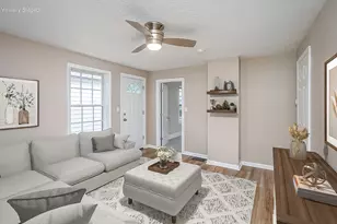 1125 Park Ave, Newport, KY 41071 - Photo 7