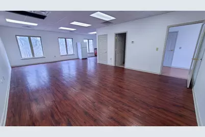 553 Centre View Boulevard, Crestview Hills, KY 41017 - Photo 13