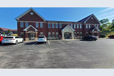 553 Centre View Boulevard, Crestview Hills, KY 41017 - Photo 3