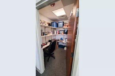 559 Centre View Boulevard, Crestview Hills, KY 41017 - Photo 5