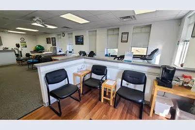 559 Centre View Boulevard, Crestview Hills, KY 41017 - Photo 3