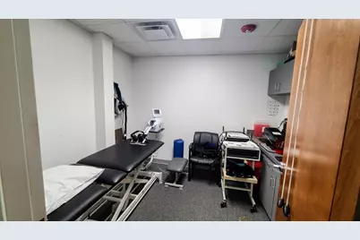 559 Centre View Boulevard, Crestview Hills, KY 41017 - Photo 7