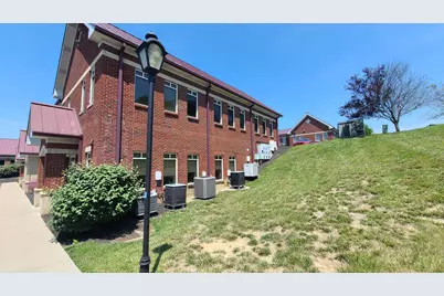 559 Centre View Boulevard, Crestview Hills, KY 41017 - Photo 11