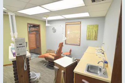 2370 Grandview Drive, Fort Mitchell, KY 41017 - Photo 31