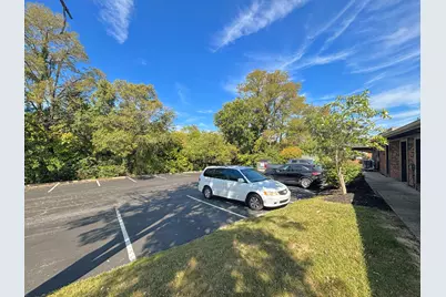 2370 Grandview Drive, Fort Mitchell, KY 41017 - Photo 45