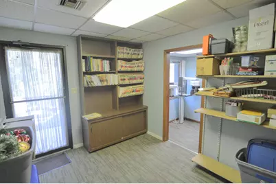 2370 Grandview Drive, Fort Mitchell, KY 41017 - Photo 25