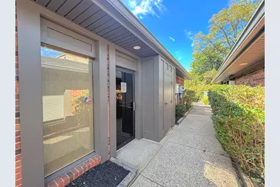 2370 Grandview Drive, Fort Mitchell, KY 41017 - Photo 5