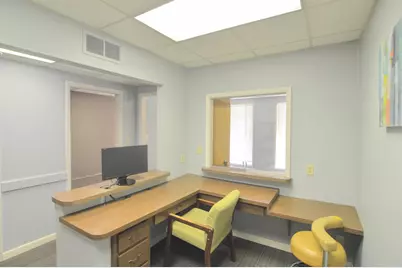 2370 Grandview Drive, Fort Mitchell, KY 41017 - Photo 35