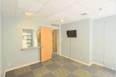 2370 Grandview Drive, Fort Mitchell, KY 41017 - Photo 37