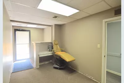 2370 Grandview Drive, Fort Mitchell, KY 41017 - Photo 41