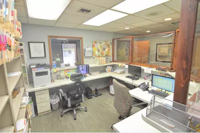 2370 Grandview Drive, Fort Mitchell, KY 41017 - Photo 33