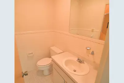 2370 Grandview Drive, Fort Mitchell, KY 41017 - Photo 19