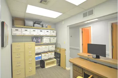 2370 Grandview Drive, Fort Mitchell, KY 41017 - Photo 13