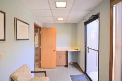 2370 Grandview Drive, Fort Mitchell, KY 41017 - Photo 29