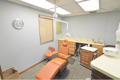 2370 Grandview Drive, Fort Mitchell, KY 41017 - Photo 17