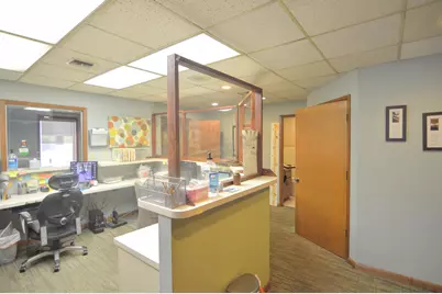 2370 Grandview Drive, Fort Mitchell, KY 41017 - Photo 9