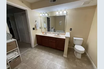 1802 Mimosa Trail, Florence, KY 41042 - Photo 21