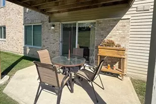 1802 Mimosa Trail, Florence, KY 41042 - Photo 25