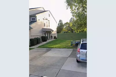 1802 Mimosa Trail, Florence, KY 41042 - Photo 3