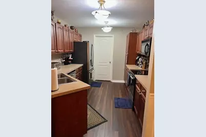 1802 Mimosa Trail, Florence, KY 41042 - Photo 9