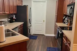 1802 Mimosa Trail, Florence, KY 41042 - Photo 9