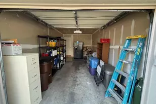 1802 Mimosa Trail, Florence, KY 41042 - Photo 23