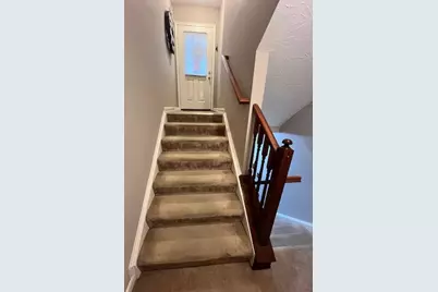 1802 Mimosa Trail, Florence, KY 41042 - Photo 5