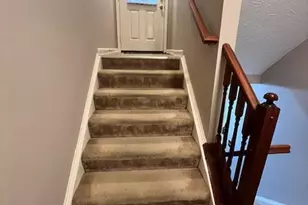 1802 Mimosa Trail, Florence, KY 41042 - Photo 5