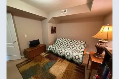 1802 Mimosa Trail, Florence, KY 41042 - Photo 13