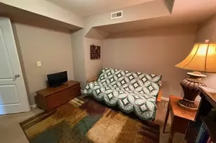 1802 Mimosa Trail, Florence, KY 41042 - Photo 13