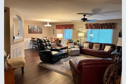 1802 Mimosa Trail, Florence, KY 41042 - Photo 7