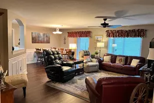 1802 Mimosa Trail, Florence, KY 41042 - Photo 7