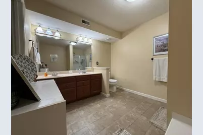 1802 Mimosa Trail, Florence, KY 41042 - Photo 19