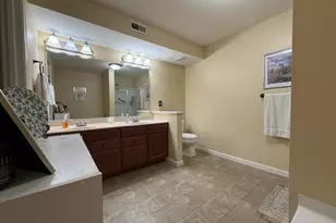 1802 Mimosa Trail, Florence, KY 41042 - Photo 19