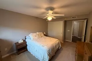 1802 Mimosa Trail, Florence, KY 41042 - Photo 15