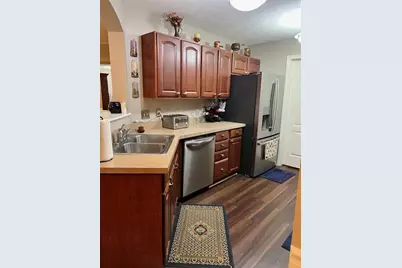 1802 Mimosa Trail, Florence, KY 41042 - Photo 11